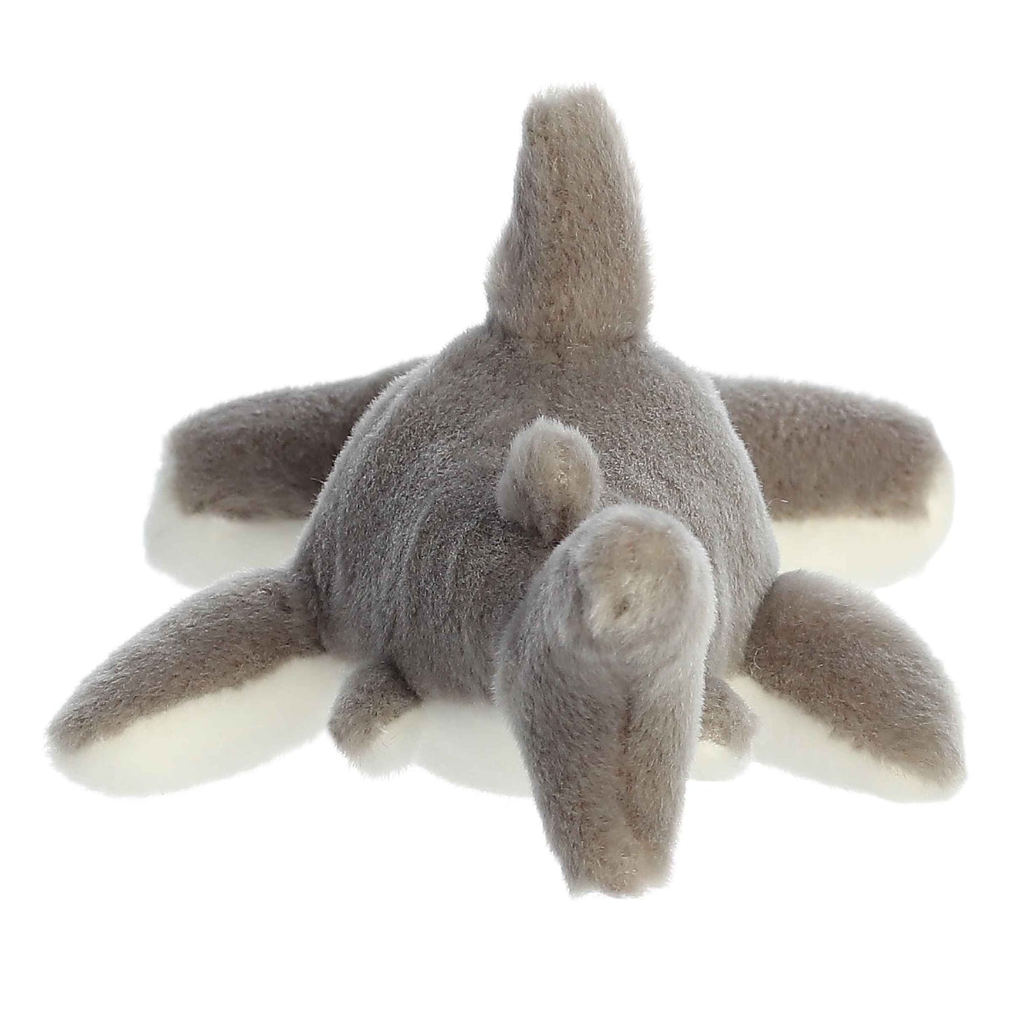 Hammerhead Shark 8"