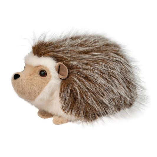 Bristle Hedgehog (large)