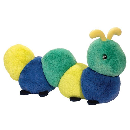Crunchie Caterpillar large
