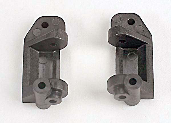 Traxxas Caster Blocks (L&R) (30A)
