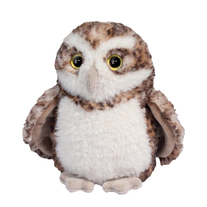 Orlie Owl – Hobby and Toy Central
