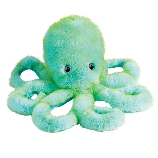 Octava Octopus