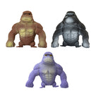 Stretchee Monkee