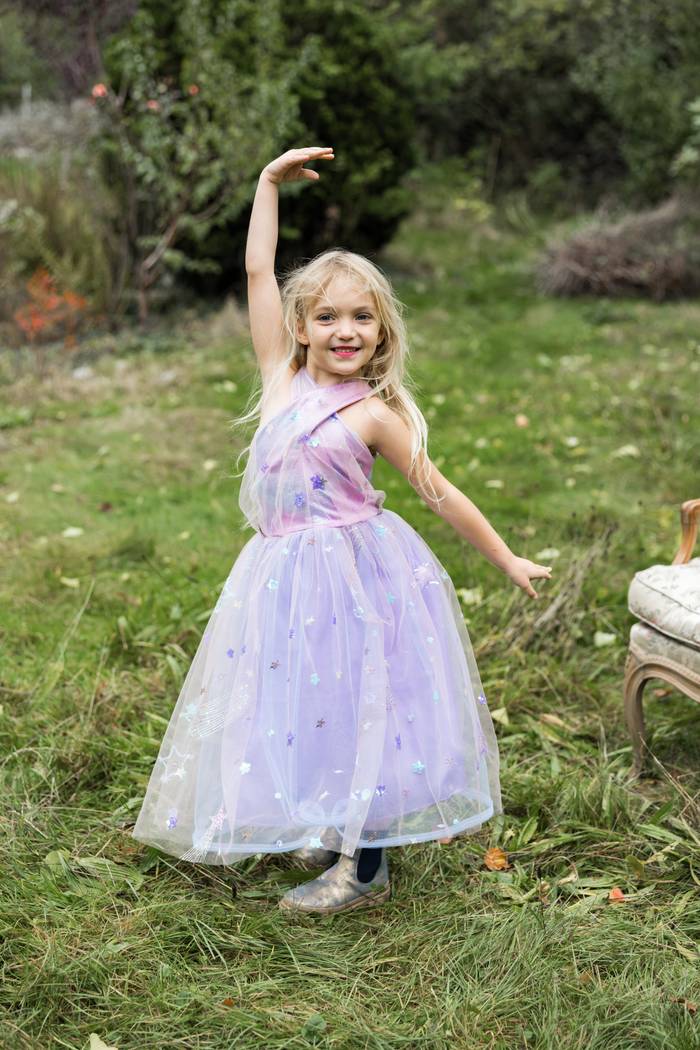 ERAS Dress 3-4