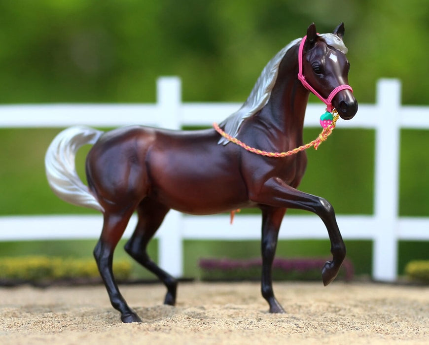 4-Ever Friends Gift Set 1/12