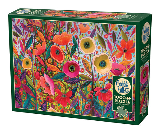 Extravaganza 1000pc