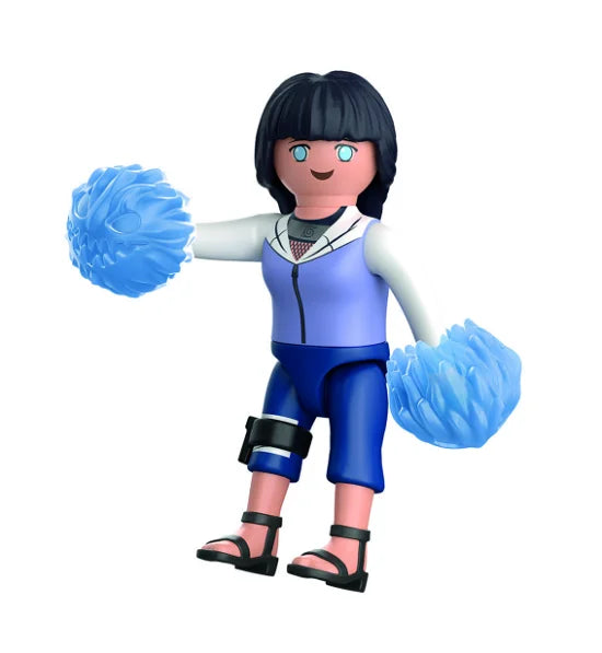 Naruto Hinata
