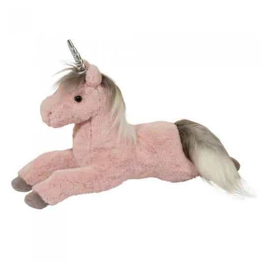 Esme Dusty Rose Unicorn