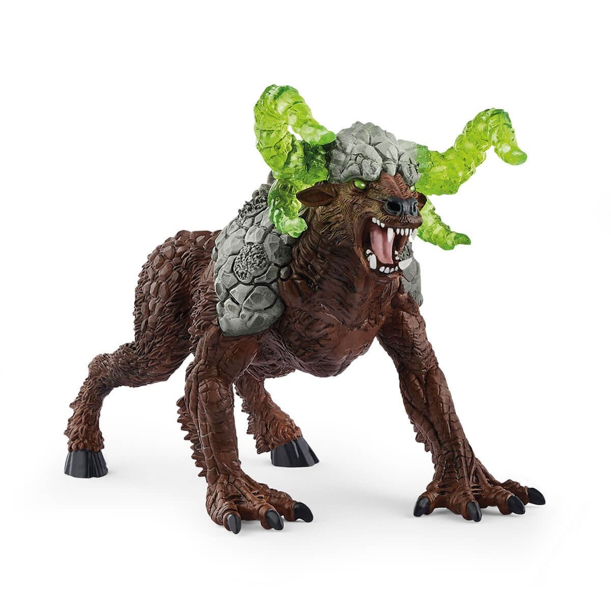 Eldrador Rock Beast