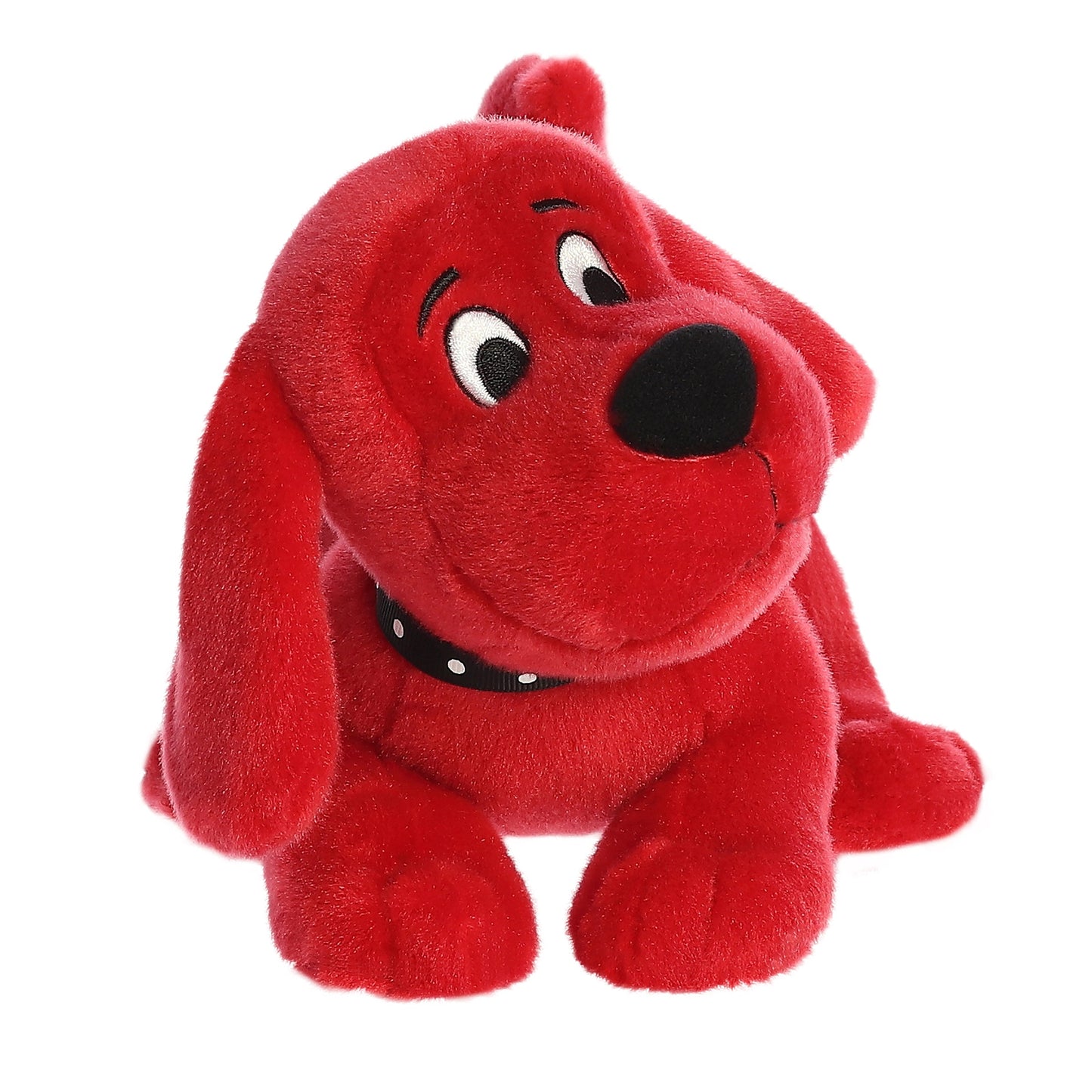 Clifford The Big Red Dog 8.5"