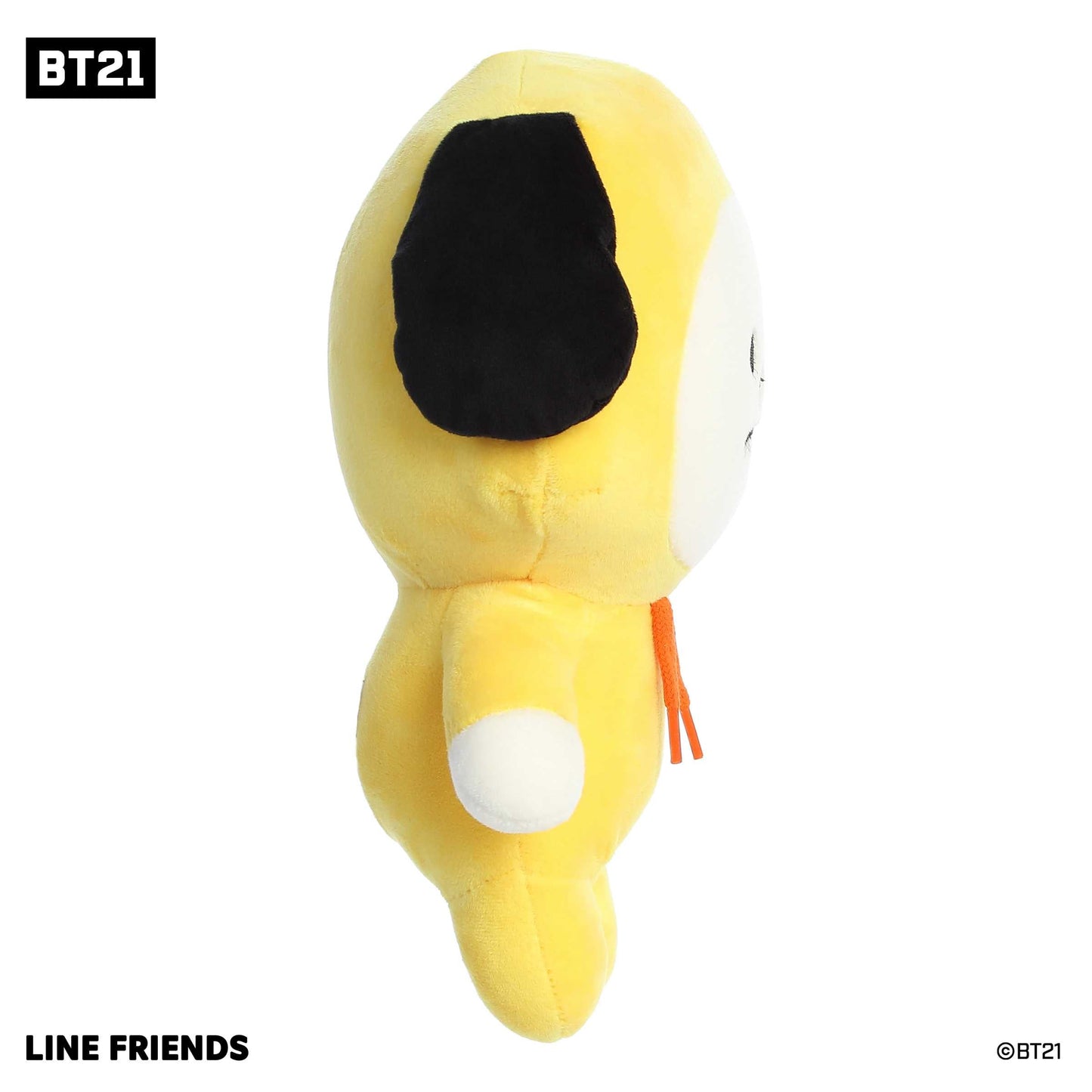 BT21 - Chimmy 10"