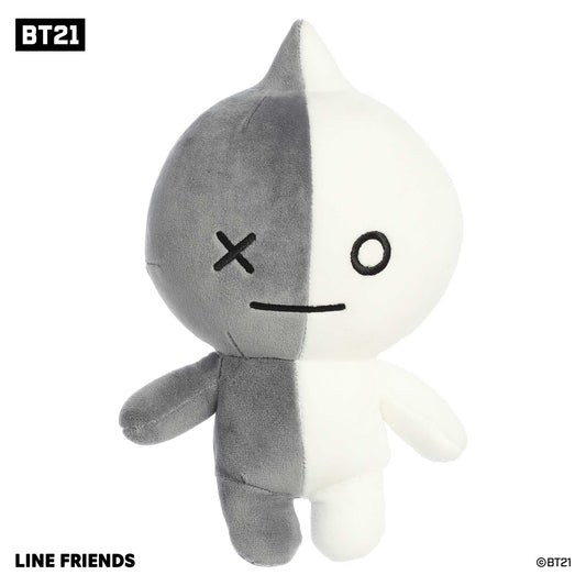 BT21 - Van 9.5"