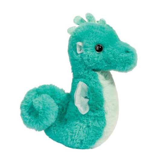 Averie Seahorse mini soft