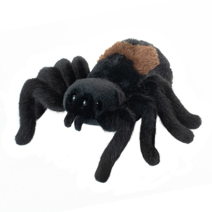 Sneakie Spider soft