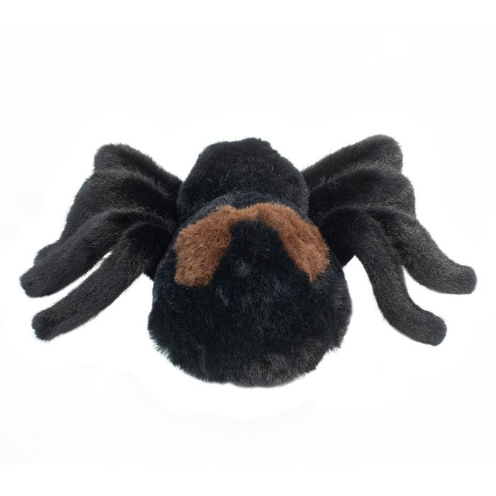 Sneakie Spider soft