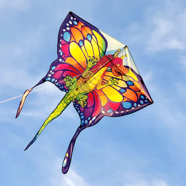Fairy Dragon
