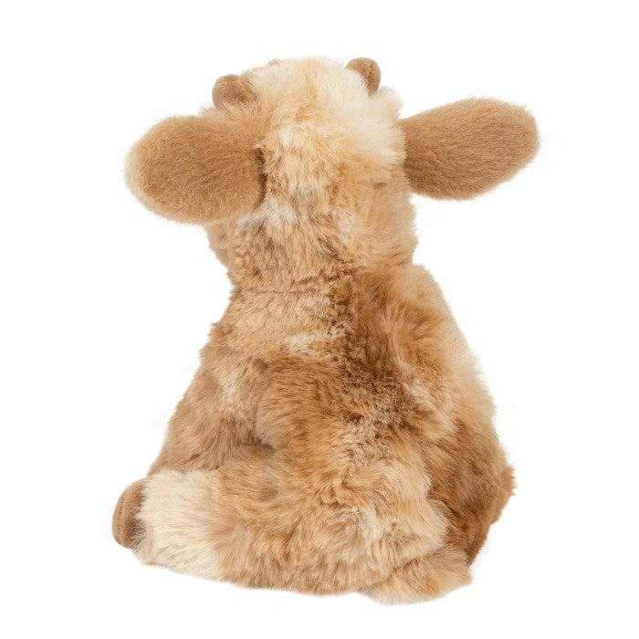 Dandie Goat mini soft