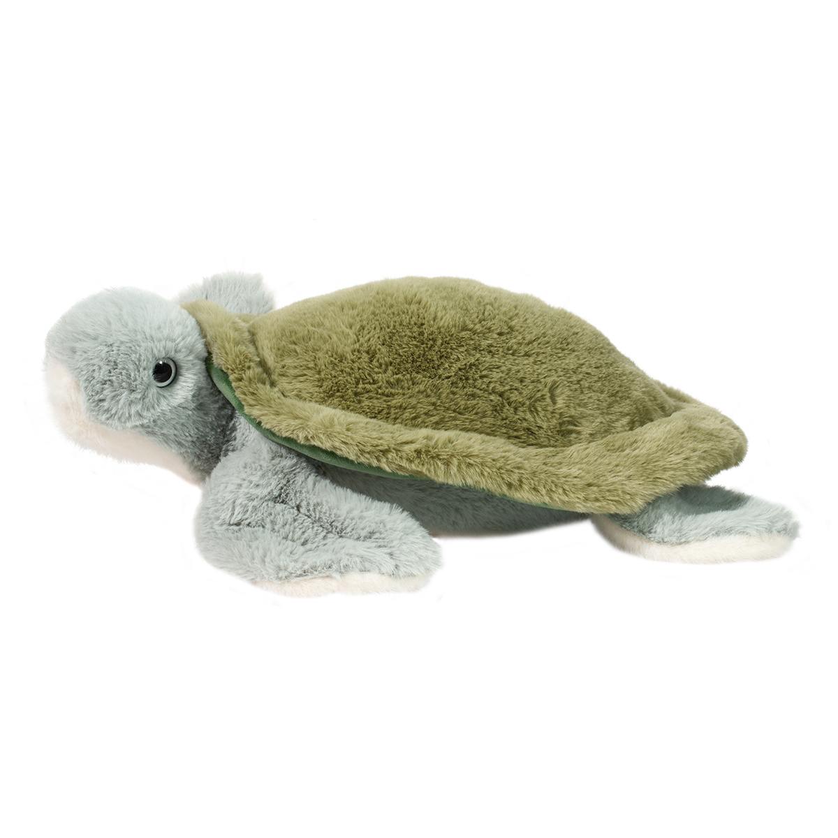 Sheldon Sea Turtle