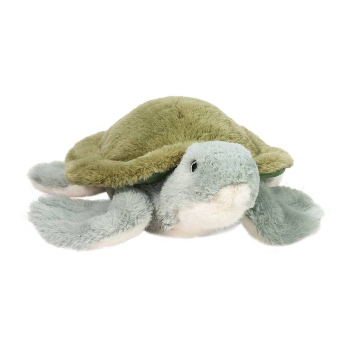 Sheldon Sea Turtle