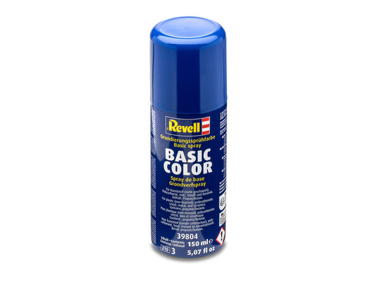 Basic Color Primer Spray