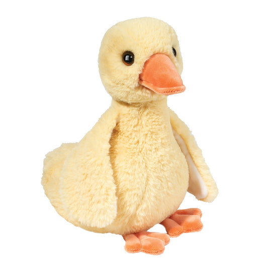 Dennie Duck soft