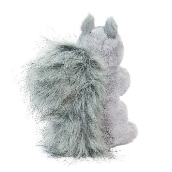 Swiftie Squirrel soft