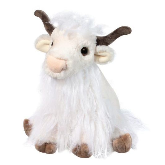 Yaketie Yak soft