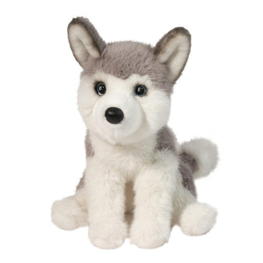 Flurry Husky soft