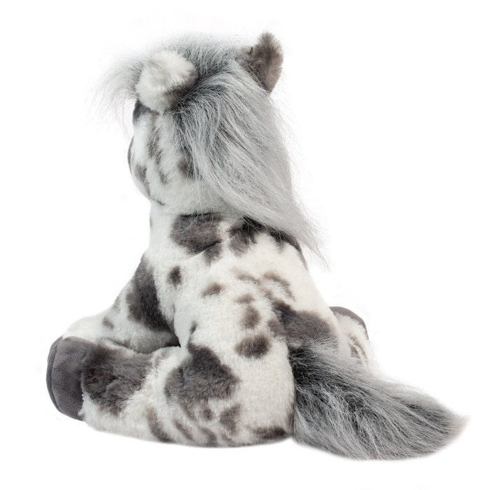 Hemie Spot Horse Soft 10"