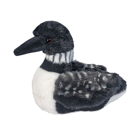 Loonie Loon mini soft