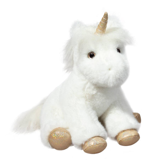 Elodie Unicorn Super Soft