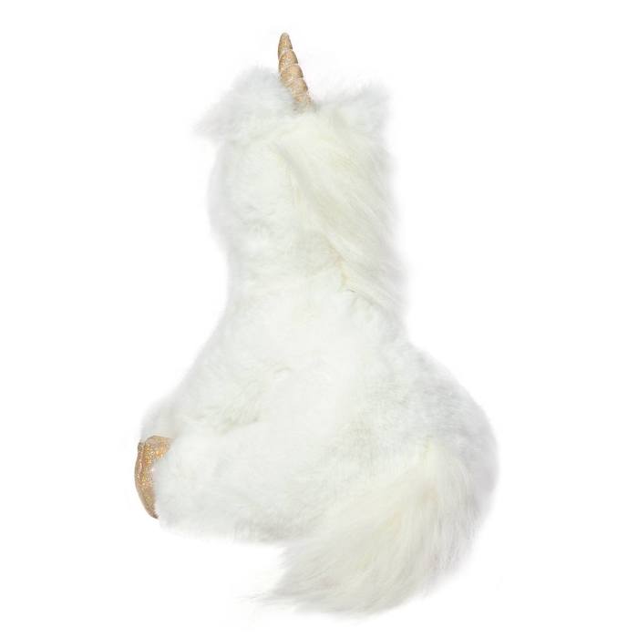 Elodie Unicorn Super Soft