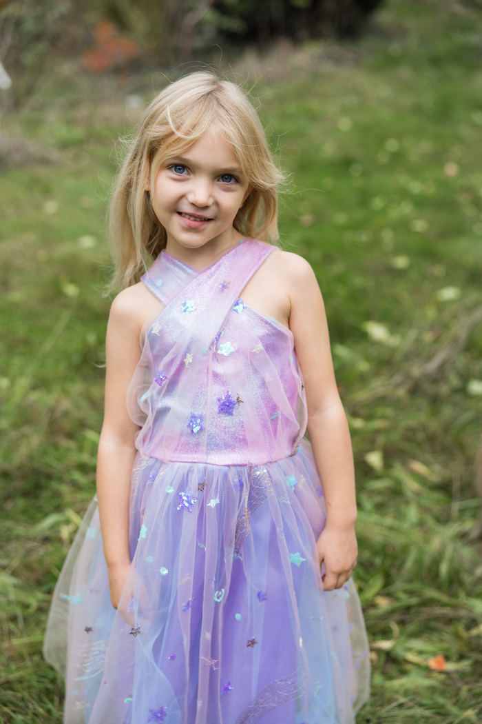 ERAS Dress 3-4