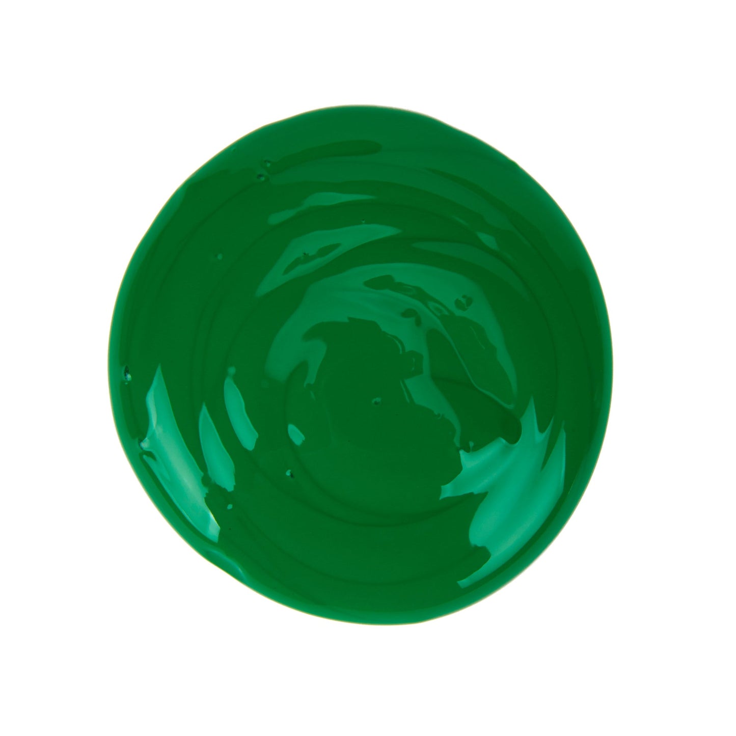 Washable Tempera non-toxic 32floz. Green