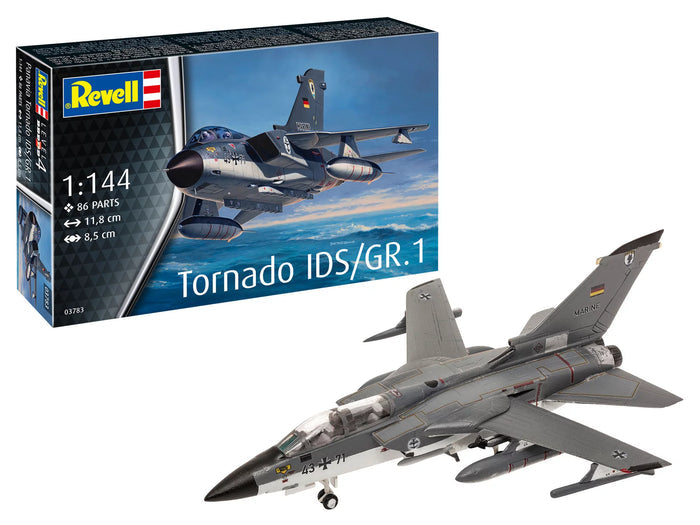 Tornado IDS/GR.1 1/144