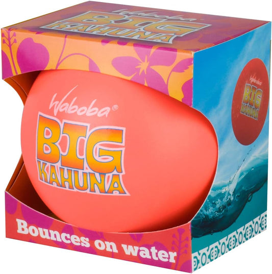 Waboba Big Kahuna