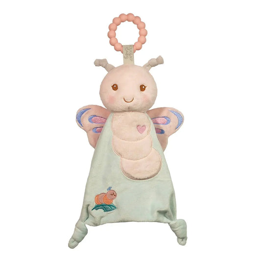 Bria Butterfly Lil' Teether