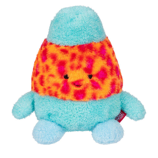 Lava Lamp Sara BumBumz