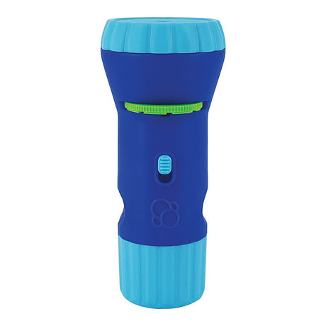 Wonder Lights Sharks Flashlight