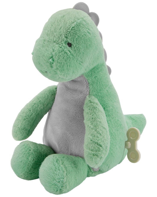 Carter's Dino Waggy Musical