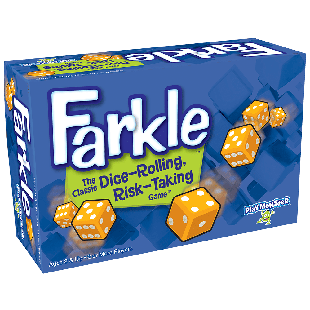 Farkle