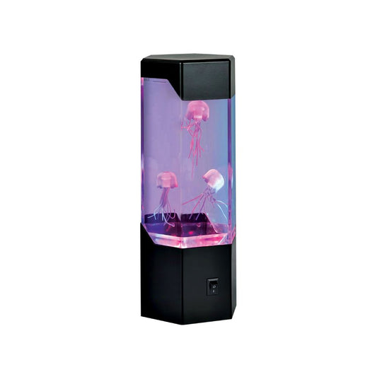 Motionz Jellyfish Light