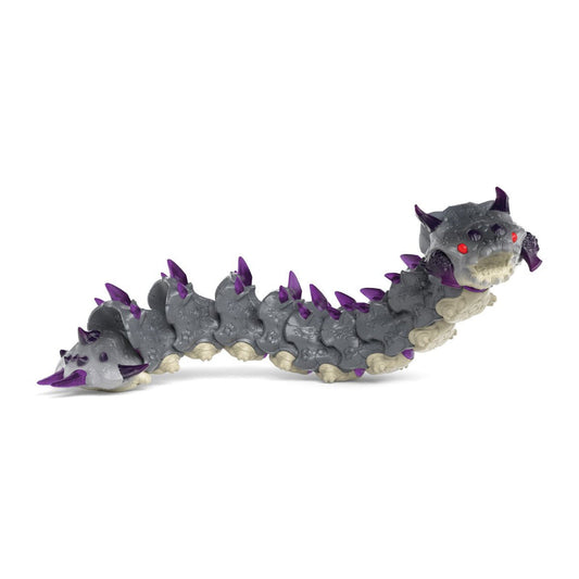 Eldrador Shadow Worm