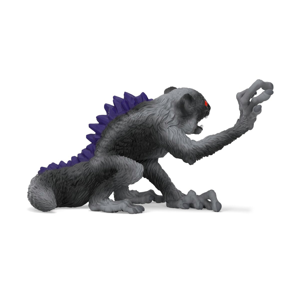 Eldrador Shadow Lemur