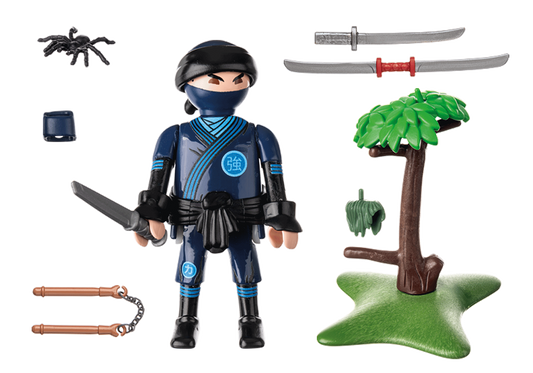 Ninja