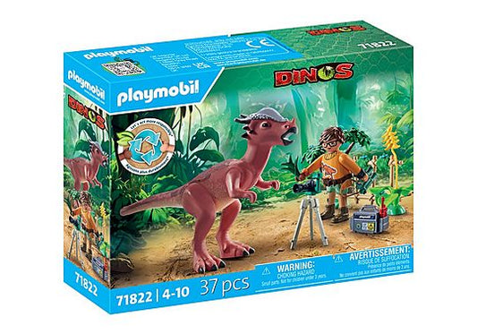 Dinos Stygimoloch