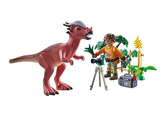 Dinos Stygimoloch