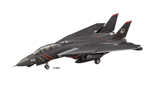 F-14A Tomcat "Razgriz" 1/72
