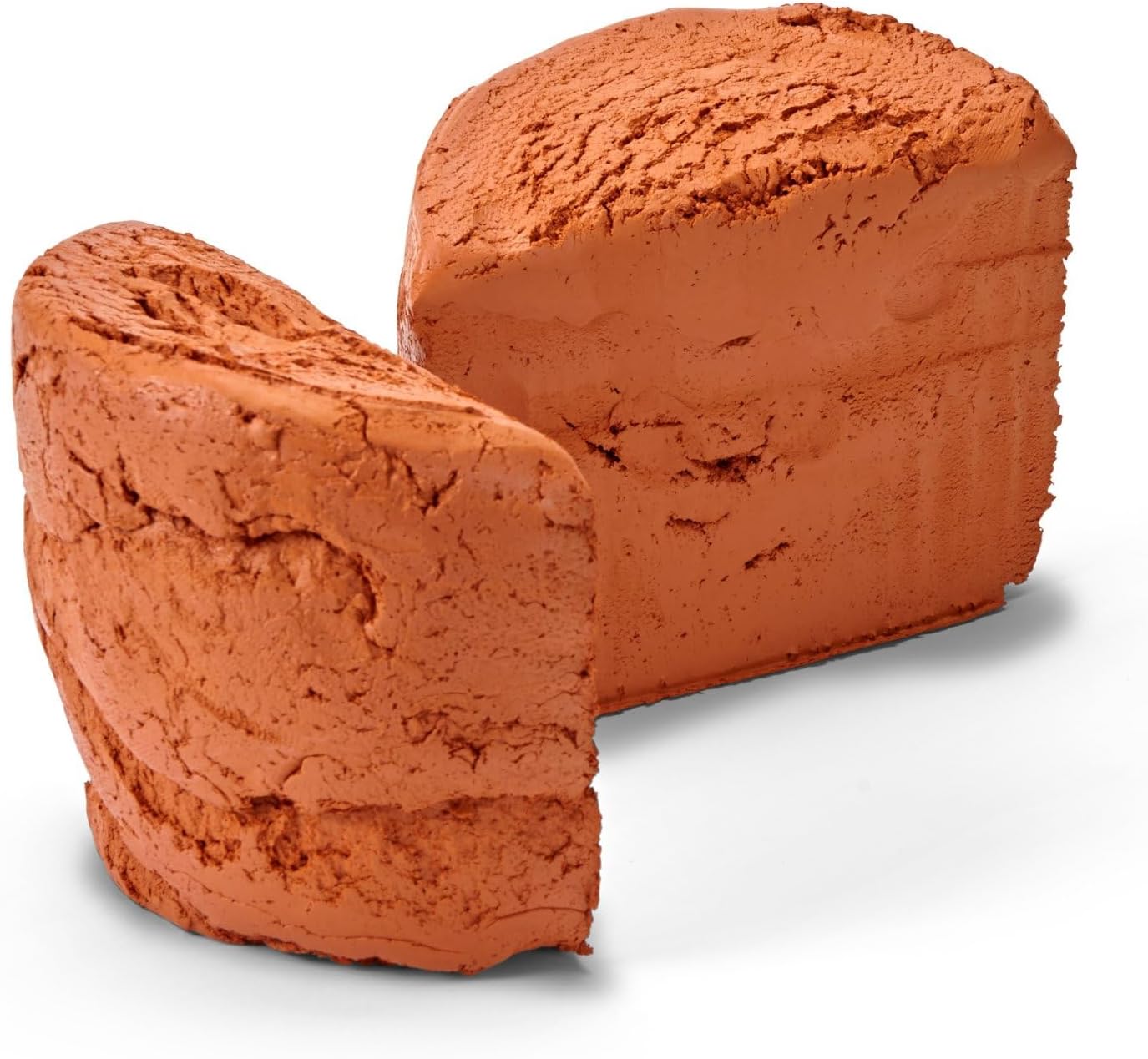 Air Dry Clay Terra Cotta 1.1 kg