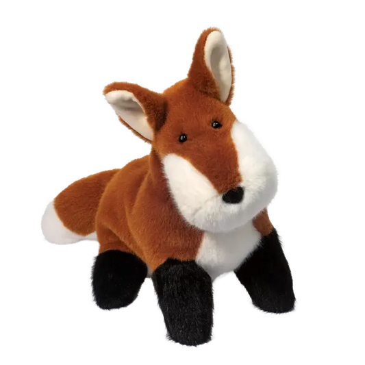 Frank Fox Muzzle large